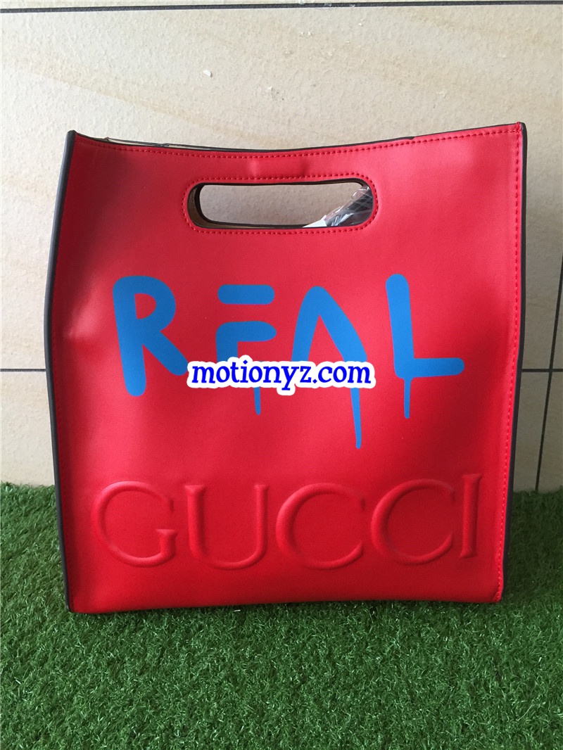 GC Brand Bag